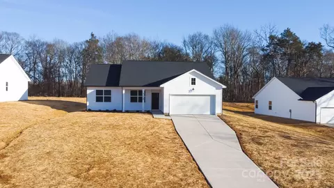 4115 Pebblebrook Sw Cir SW, Concord, NC 28027
