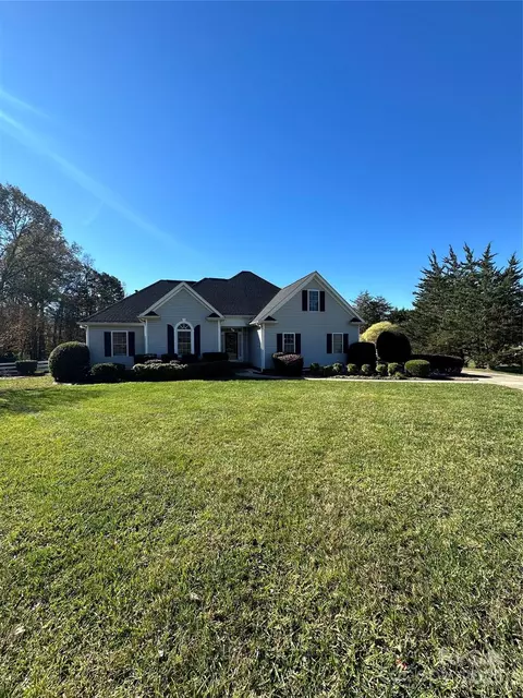 118 Sterling Dr, York, SC 29745