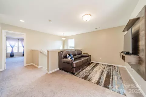 Other - 324 Prosperous Path, Locust, NC 28097 photo 7 of 18