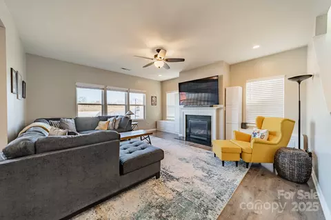 Living - 324 Prosperous Path, Locust, NC 28097 photo 1 of 3