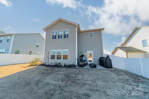 Other - 324 Prosperous Path, Locust, NC 28097 photo 14 of 18