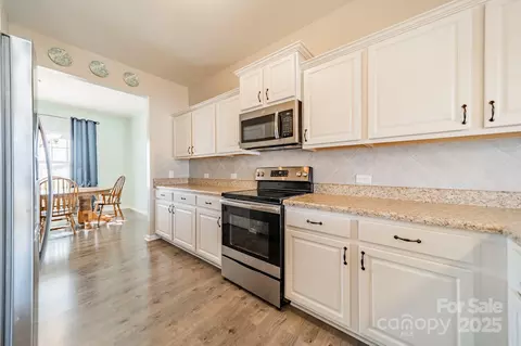 Kitchen - 324 Prosperous Path, Locust, NC 28097 photo 1 of 2