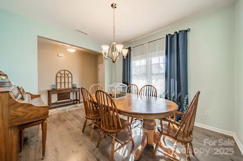Dining - 324 Prosperous Path, Locust, NC 28097 photo 2 of 2