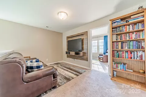 Other - 324 Prosperous Path, Locust, NC 28097 photo 8 of 18