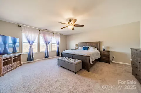 Bedroom - 324 Prosperous Path, Locust, NC 28097 photo 1 of 4
