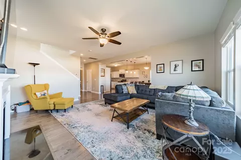 Living - 324 Prosperous Path, Locust, NC 28097 photo 3 of 3