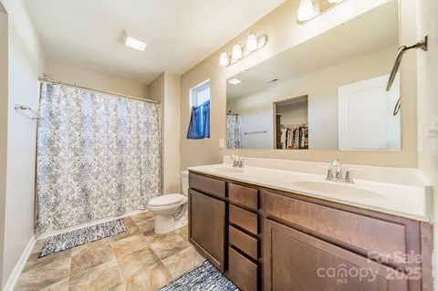 Bath - 324 Prosperous Path, Locust, NC 28097 photo 1 of 1