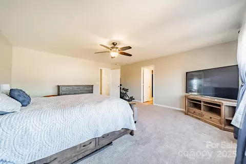 Other - 324 Prosperous Path, Locust, NC 28097 photo 9 of 18