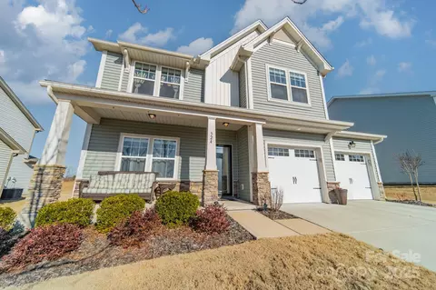Other - 324 Prosperous Path, Locust, NC 28097 photo 18 of 18