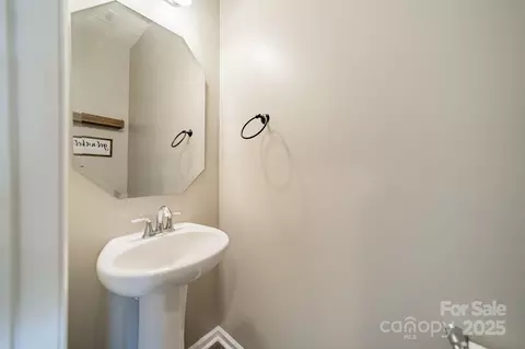 Other - 324 Prosperous Path, Locust, NC 28097 photo 6 of 18