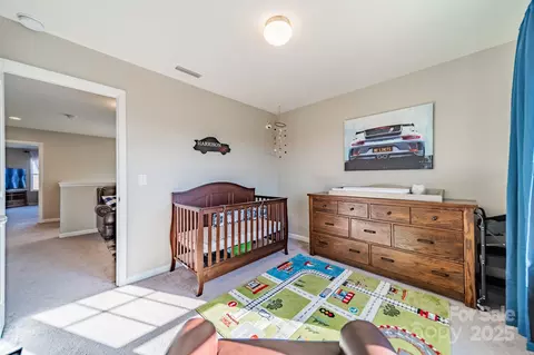 Other - 324 Prosperous Path, Locust, NC 28097 photo 13 of 18