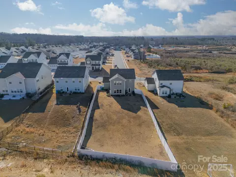 View/Area - 324 Prosperous Path, Locust, NC 28097 photo 1 of 2