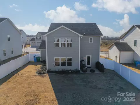 Other - 324 Prosperous Path, Locust, NC 28097 photo 17 of 18