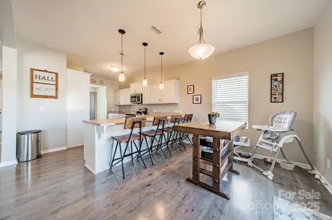 Other - 324 Prosperous Path, Locust, NC 28097 photo 4 of 18