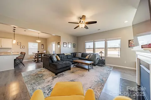 Living - 324 Prosperous Path, Locust, NC 28097 photo 2 of 3