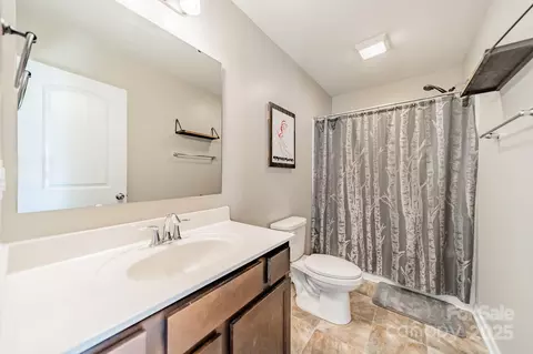 Other - 324 Prosperous Path, Locust, NC 28097 photo 11 of 18