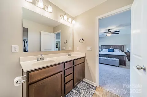 Other - 324 Prosperous Path, Locust, NC 28097 photo 10 of 18