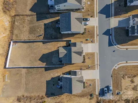View/Area - 324 Prosperous Path, Locust, NC 28097 photo 2 of 2