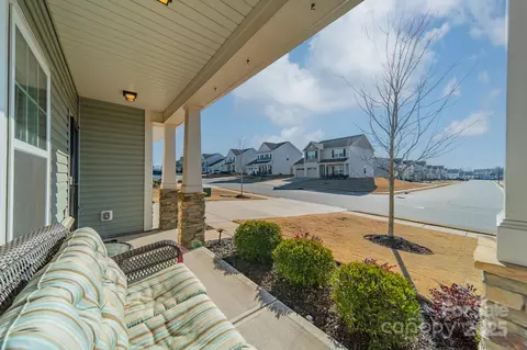 Exterior - 324 Prosperous Path, Locust, NC 28097 photo 1 of 2
