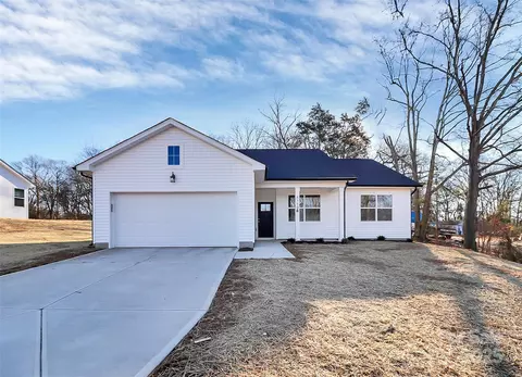 4119 Pebblebrook Sw Cir SW, Concord, NC 28027