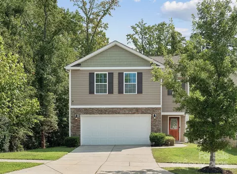 9415 Kendall Dr, Charlotte, NC 28214