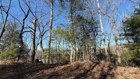 0 Bird Dog Blvd, Lake Lure, NC 28746