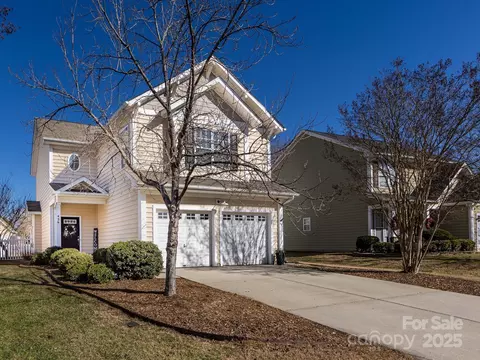 436 Paperbark Ln, Rock Hill, SC 29732