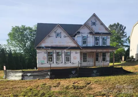 3215 Player Ct, Salisbury, NC 28144