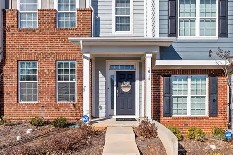 1014 Beatty Woods Dr, Belmont, NC 28012