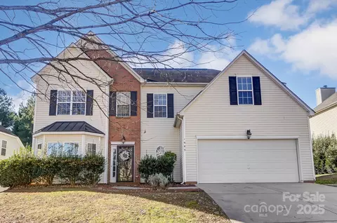 1983 Trace Creek Dr, Waxhaw, NC 28173