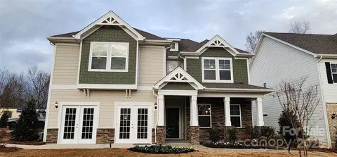 135 Ella Claire Dr, York, SC 29745