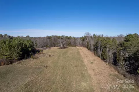 0 Oakland Rd, Forest City, NC 28043