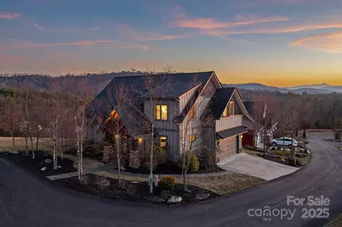 20 Avery Nicole 52 Dr #52, Weaverville, NC 28787