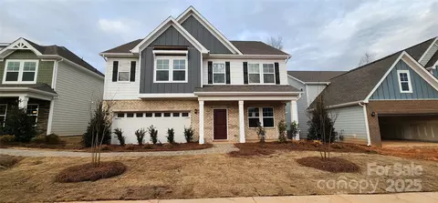 139 Ella Claire Dr, York, SC 29745