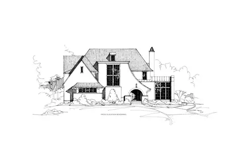 2111 Sharon Ave, Charlotte, NC 28211
