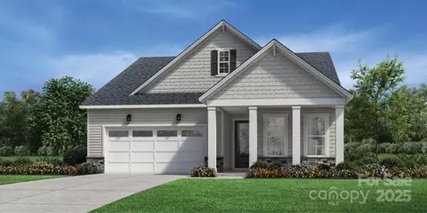 3726 Blue Pine 3 Dr #3, Indian Land, SC 29707