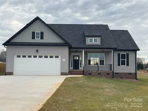 208 Beths 35 Ct #35, York, SC 29745