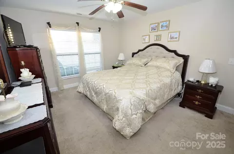 808 E Main St, Maiden, NC 28650 photo 9