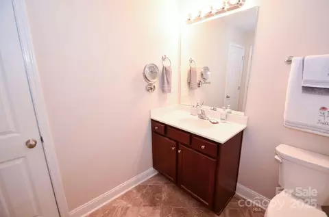 808 E Main St, Maiden, NC 28650 photo 12