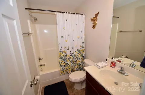 808 E Main St, Maiden, NC 28650 photo 15