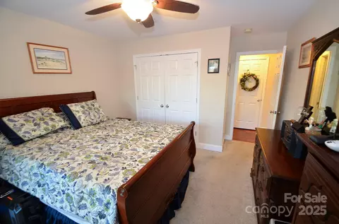808 E Main St, Maiden, NC 28650 photo 13