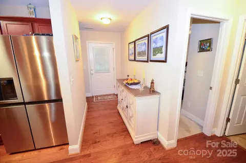 808 E Main St, Maiden, NC 28650 photo 8