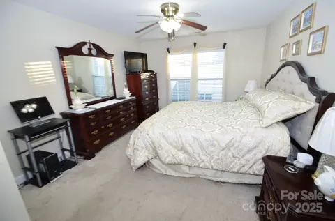 808 E Main St, Maiden, NC 28650 photo 10