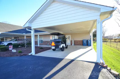 808 E Main St, Maiden, NC 28650 photo 17