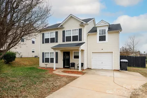 3071 Brookchase Blvd, Fort Mill, SC 29707