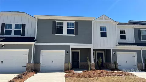 1610 Village Grove Ln, Monroe, NC 28110