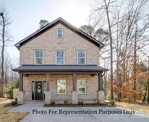 604 Impala Dr, Albemarle, NC 28001