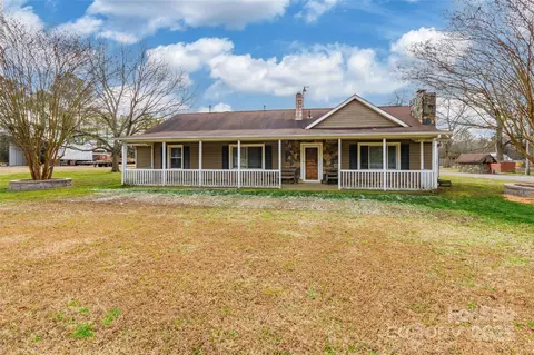 375 W Rambo Rd, Rock Hill, SC 29730