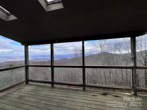 438 St Andrews Rd, Beech Mountain, NC 28604 photo 6