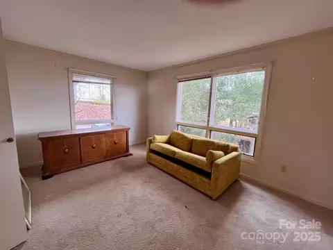 438 St Andrews Rd, Beech Mountain, NC 28604 photo 7